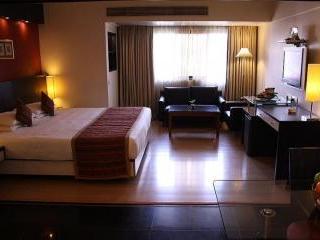 Ramee Guestline Khar 3* Mumbai