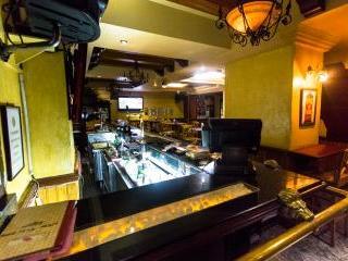 Ramee Guestline Khar Mumbai