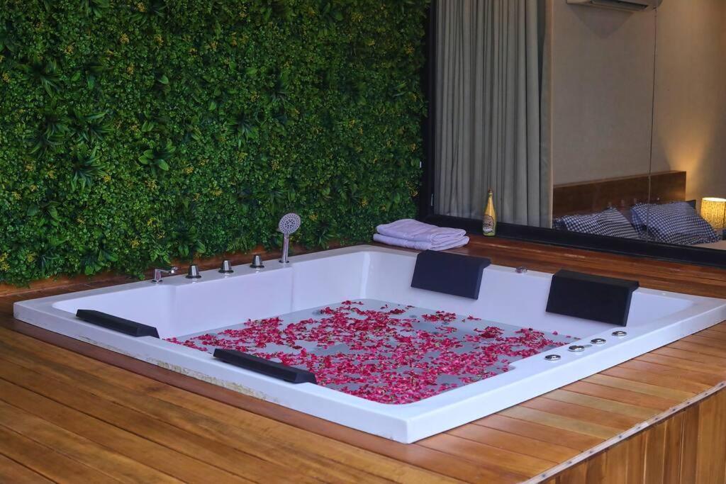 Vaara Penthouse * Mumbai