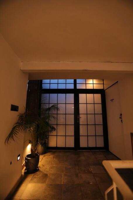 Apartment Vaara Penthouse Mumbai
