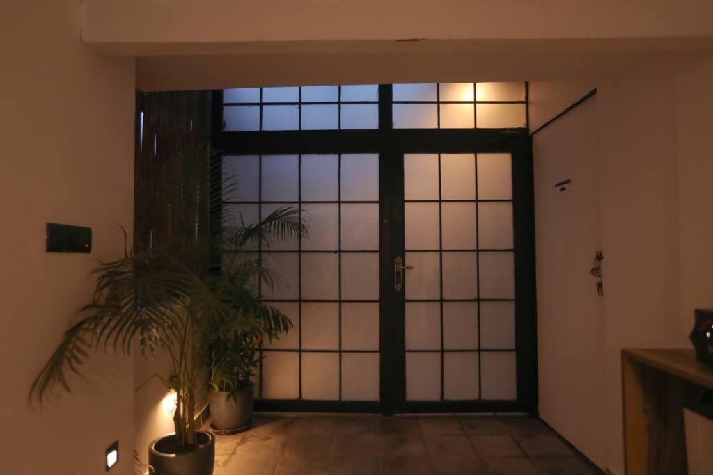 Vaara Penthouse Mumbai