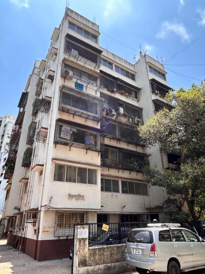 Plaza - Prabhadevi Dadar 3*