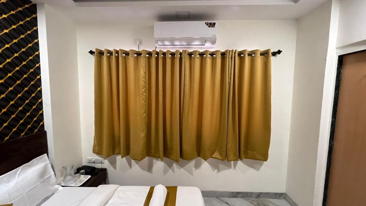 Plaza - Prabhadevi Dadar Hotel Mumbai