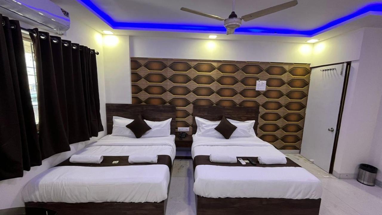 Plaza - Prabhadevi Dadar Mumbai