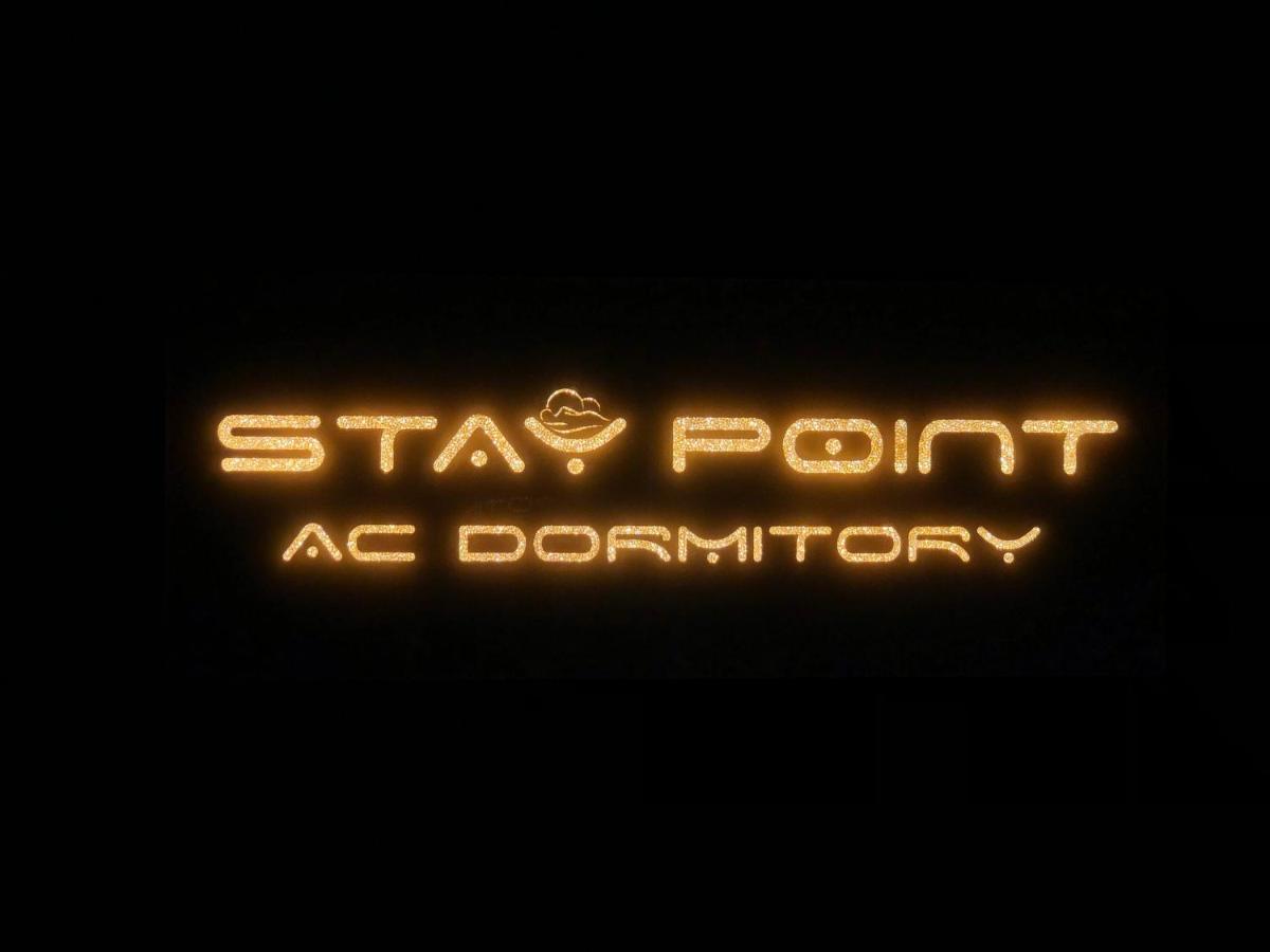 Point A/c *