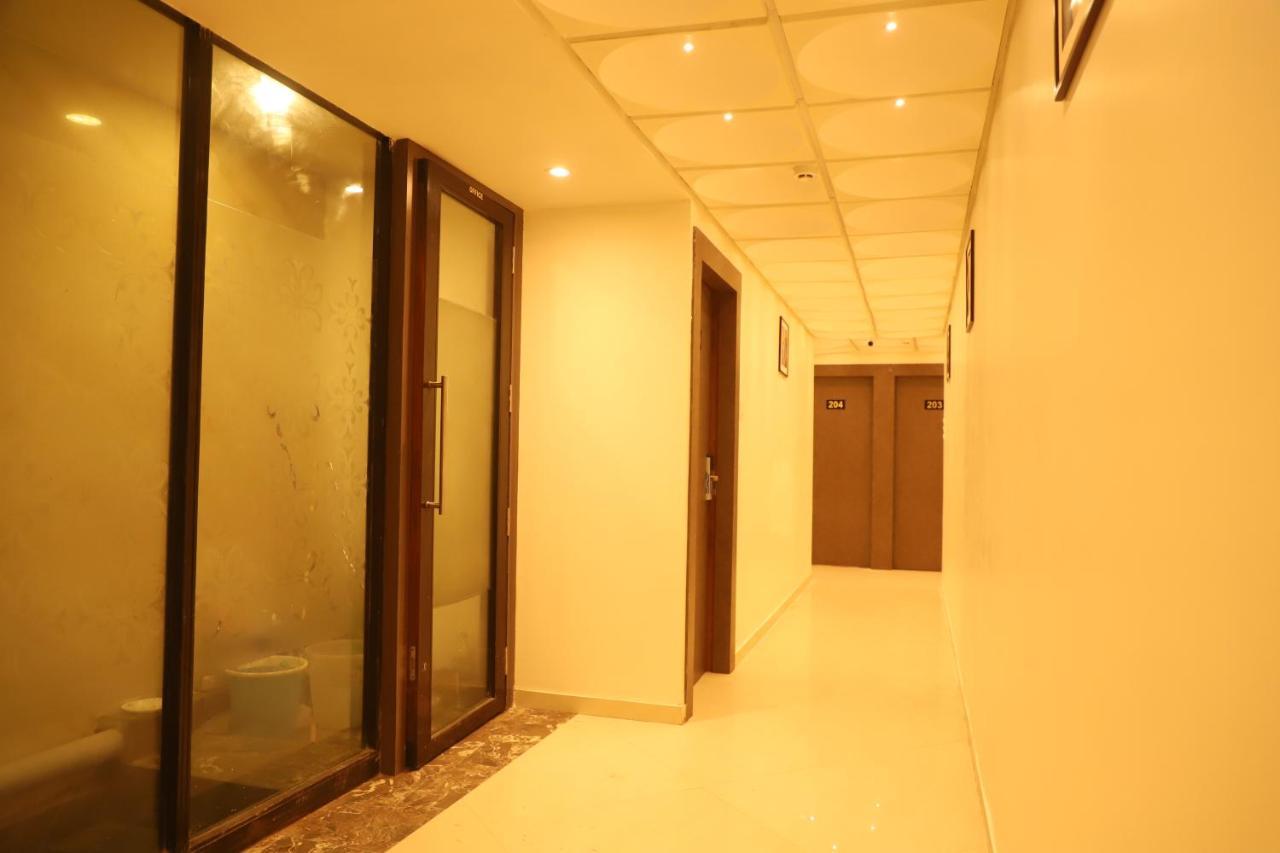 Sai Pritam Mumbai