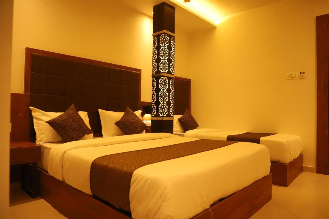 Sai Pritam Mumbai