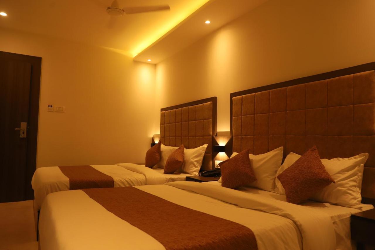 Sai Pritam Mumbai