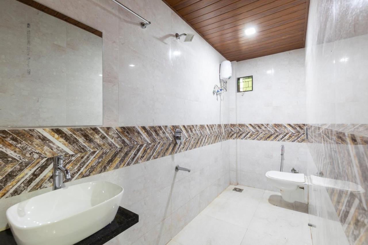 Samrat Palace Hotel