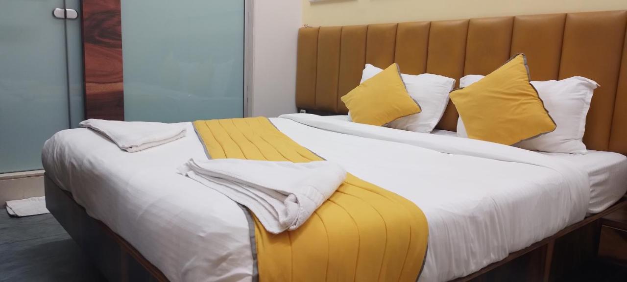 Shine Hospitality Group Hotel 2*