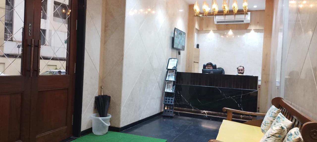 Shine Hospitality Group Hotel 2*