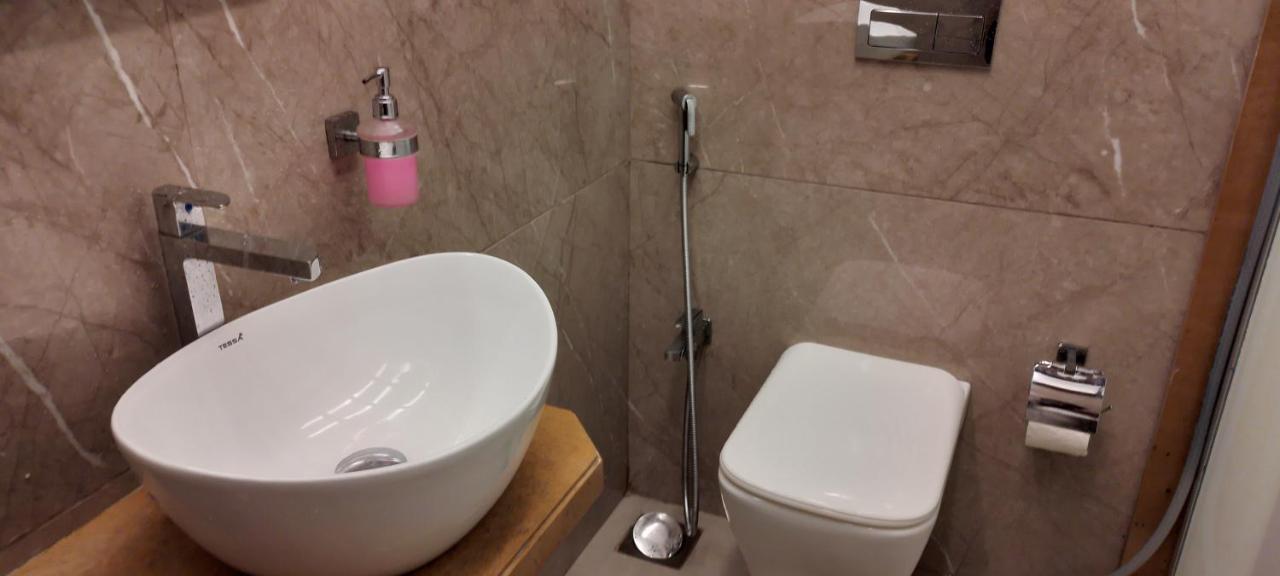 Hotel Shine Hospitality Group