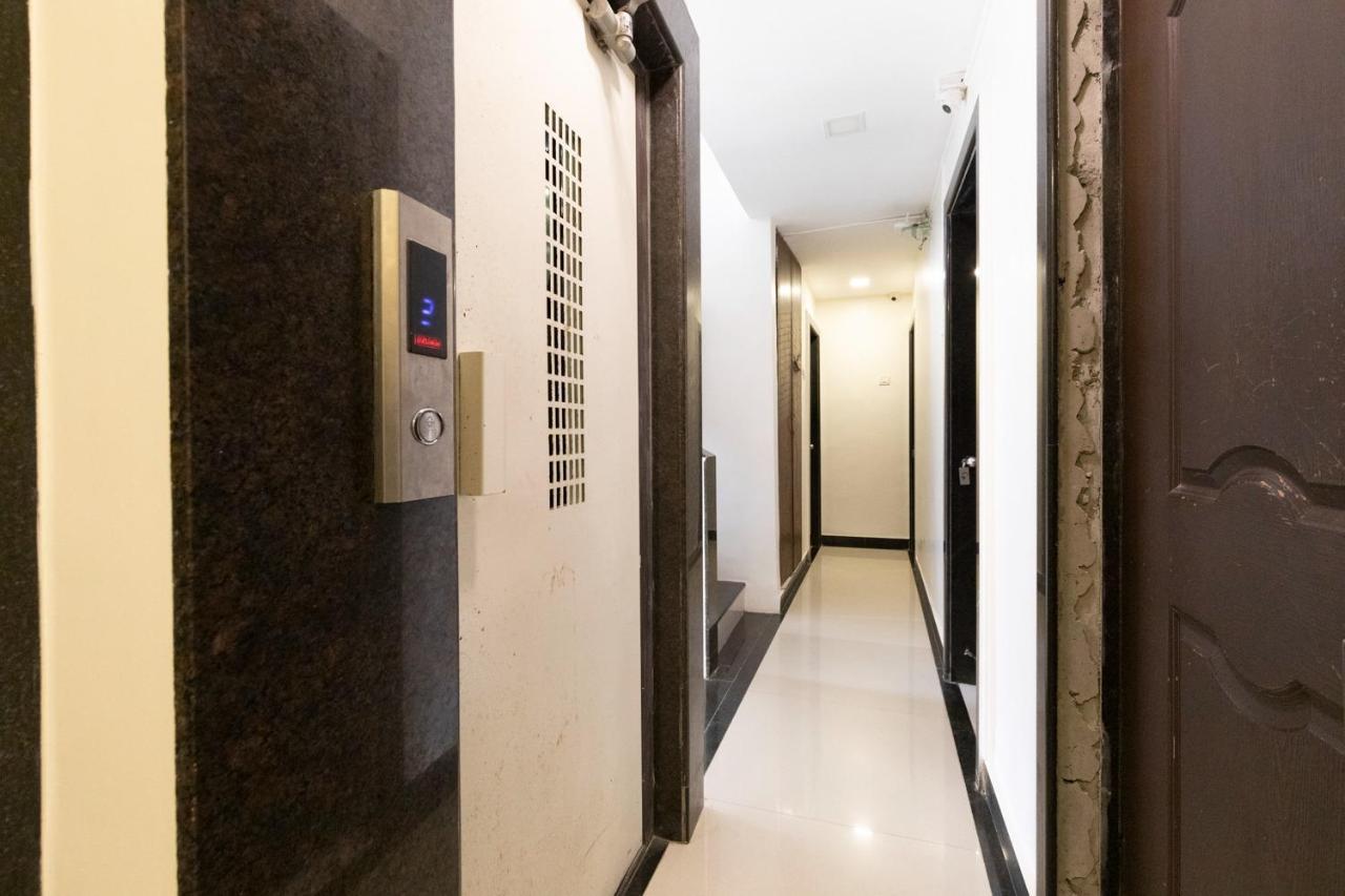 Girgoan Palace 3*