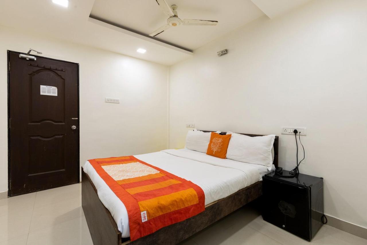 Girgoan Palace 3*