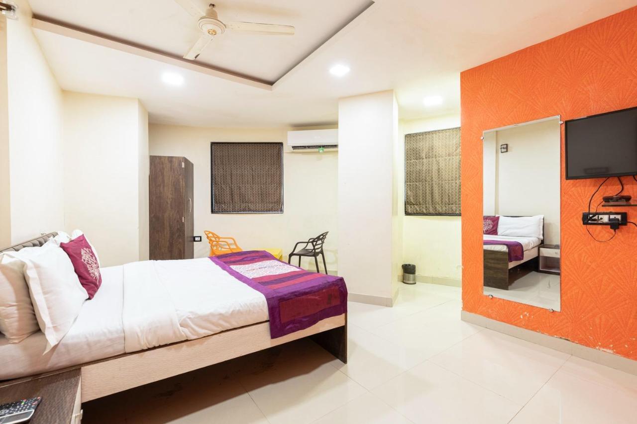 Girgoan Palace 3*