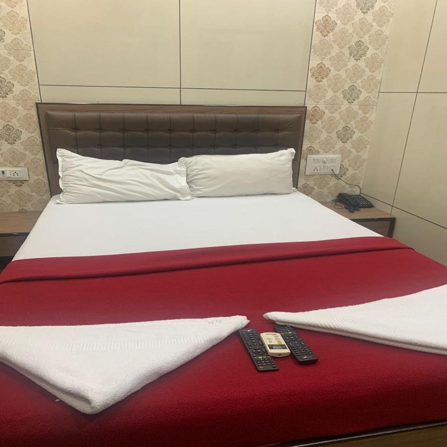 Royal Residency - Chembur Hotel 2*