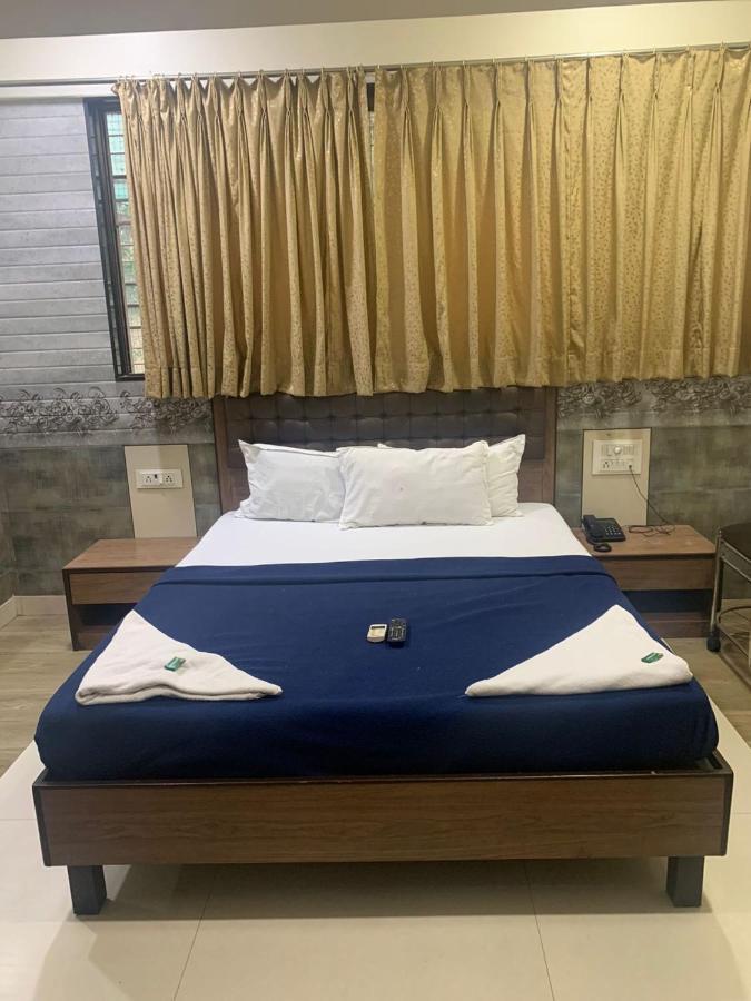 Royal Residency - Chembur Mumbai
