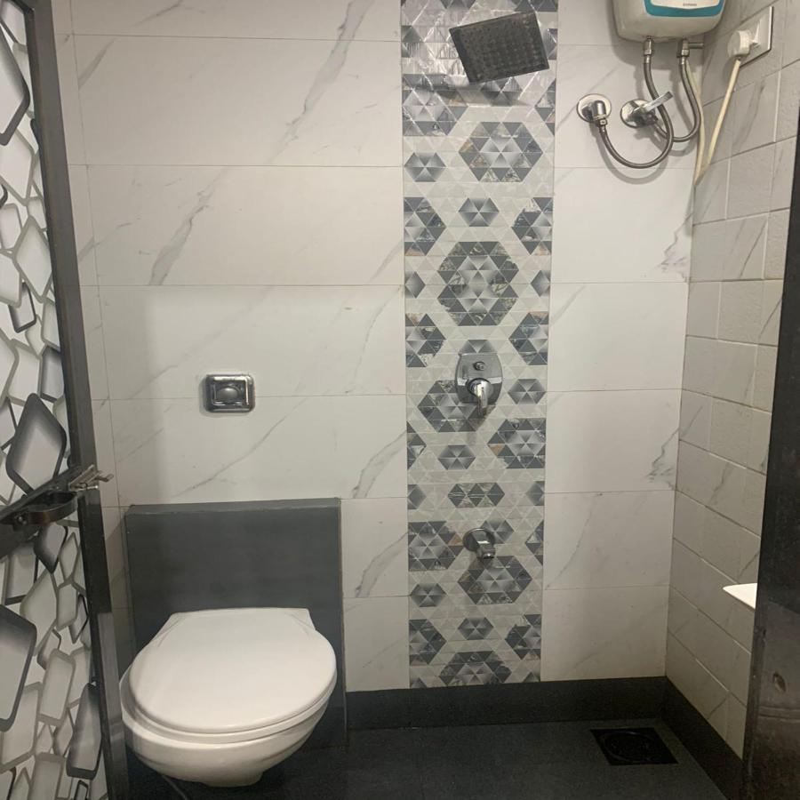 Royal Residency - Chembur Hotel Mumbai