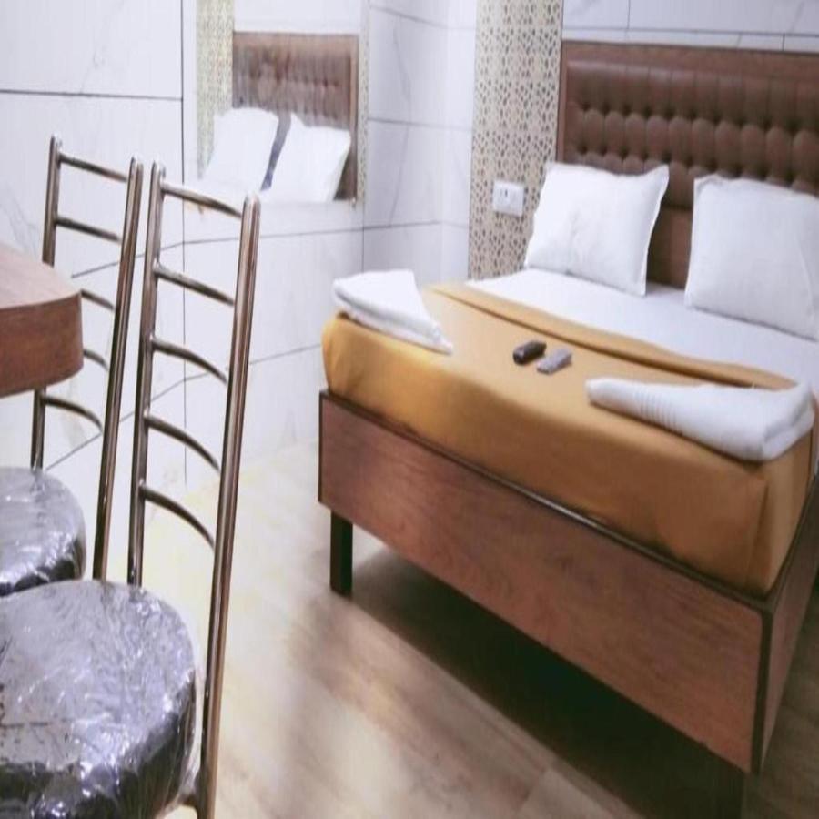 Royal Residency - Chembur 2* Mumbai