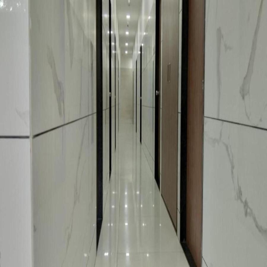 Royal Residency - Chembur