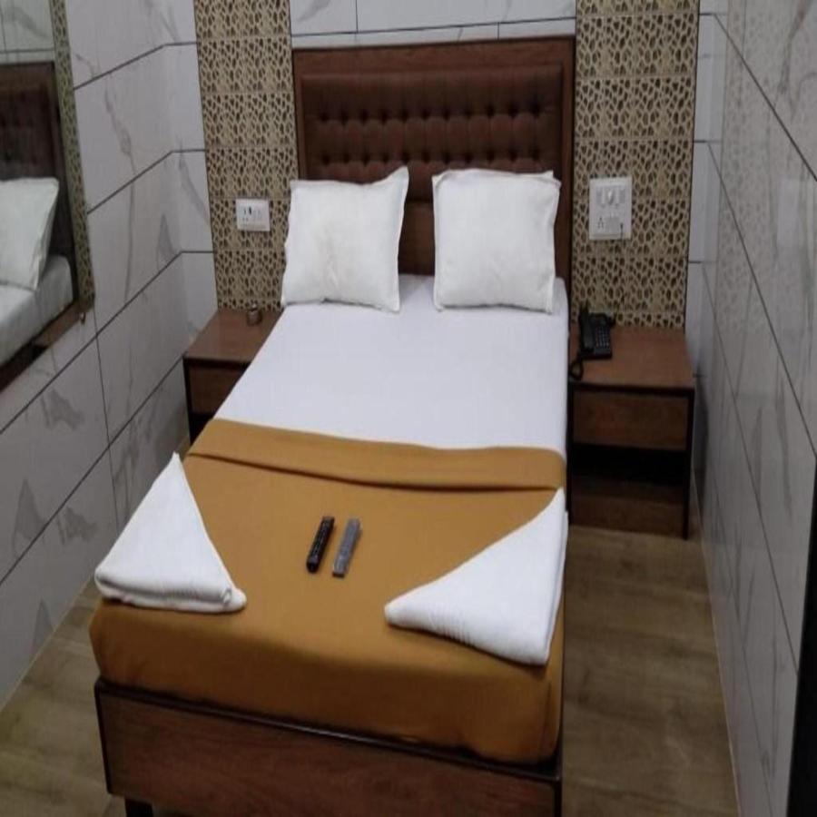 Royal Residency - Chembur Hotel Mumbai