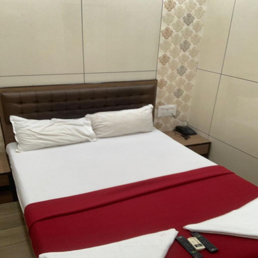 Hotel Royal Residency - Chembur Mumbai