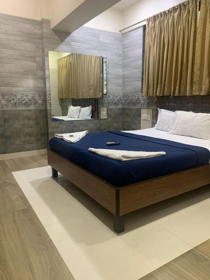 Royal Residency - Chembur Mumbai