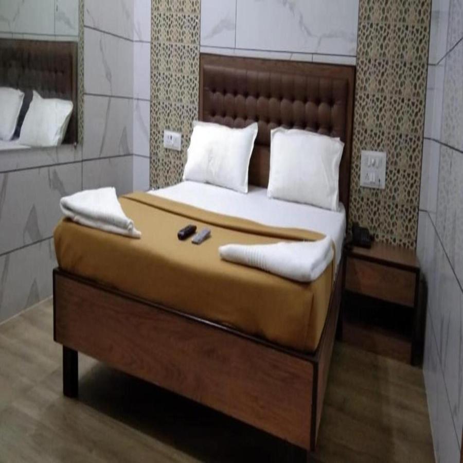 Royal Residency - Chembur Hotel 2*