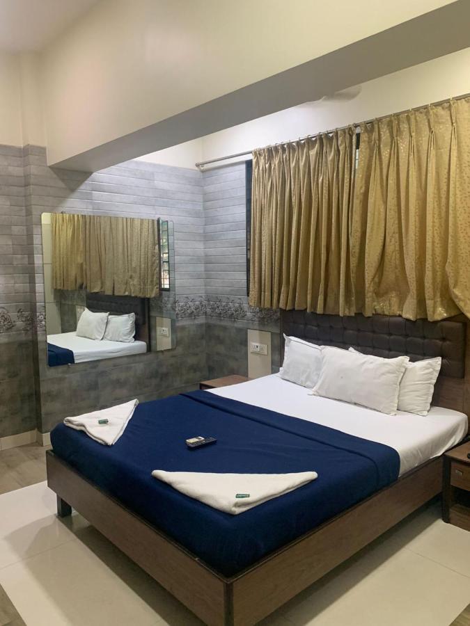 Royal Residency - Chembur Mumbai