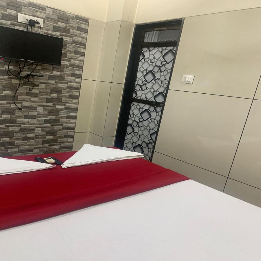 Royal Residency - Chembur