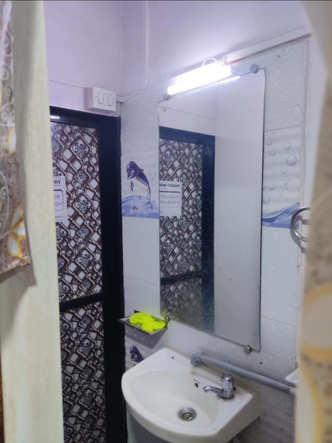 Perfect Dormitory Hostel *