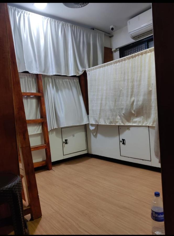 Perfect Dormitory