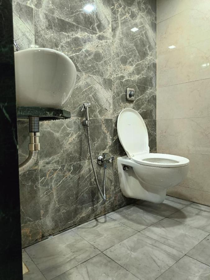 Hostel Kohinoor *