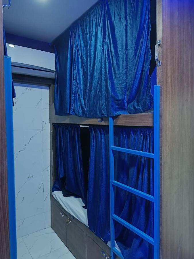 Hostel Kohinoor *