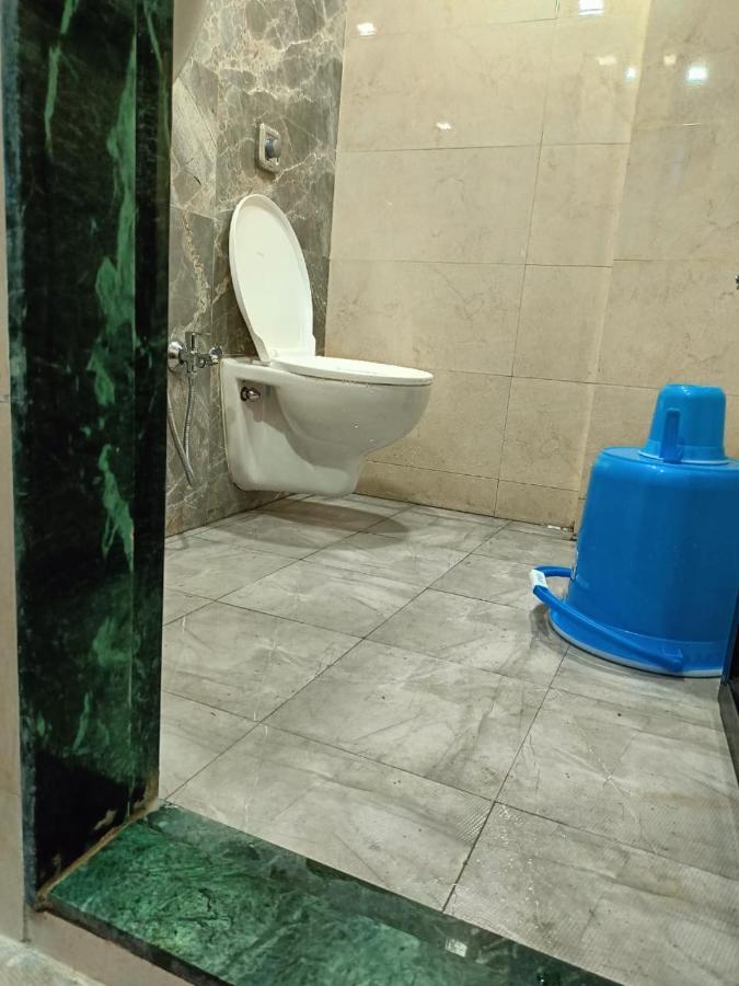 Kohinoor Hostel Mumbai