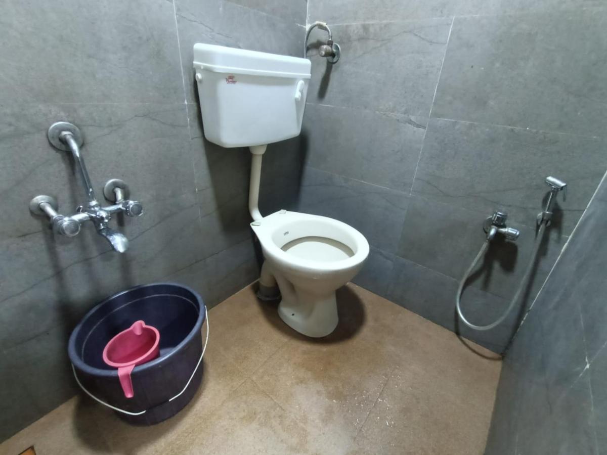 Safalta Residency, Chembur Hotel