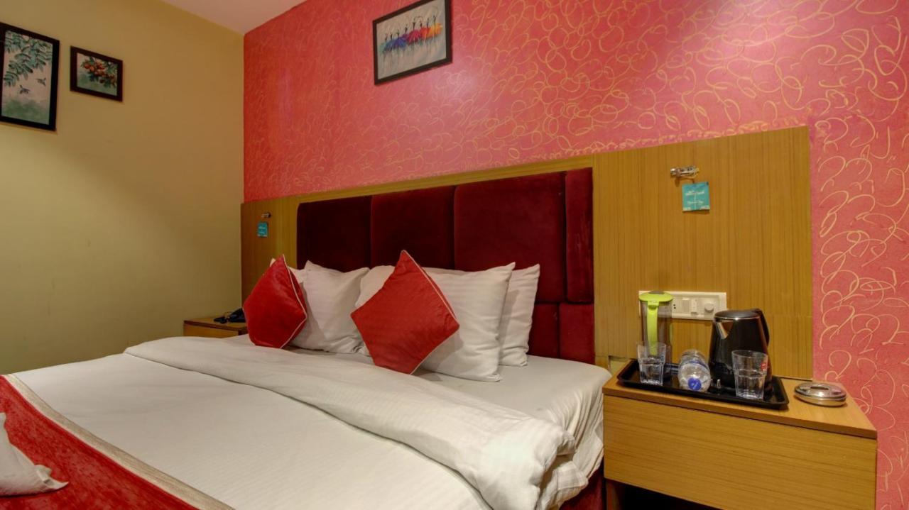 Priceless Exhibition Centre Goregaon West