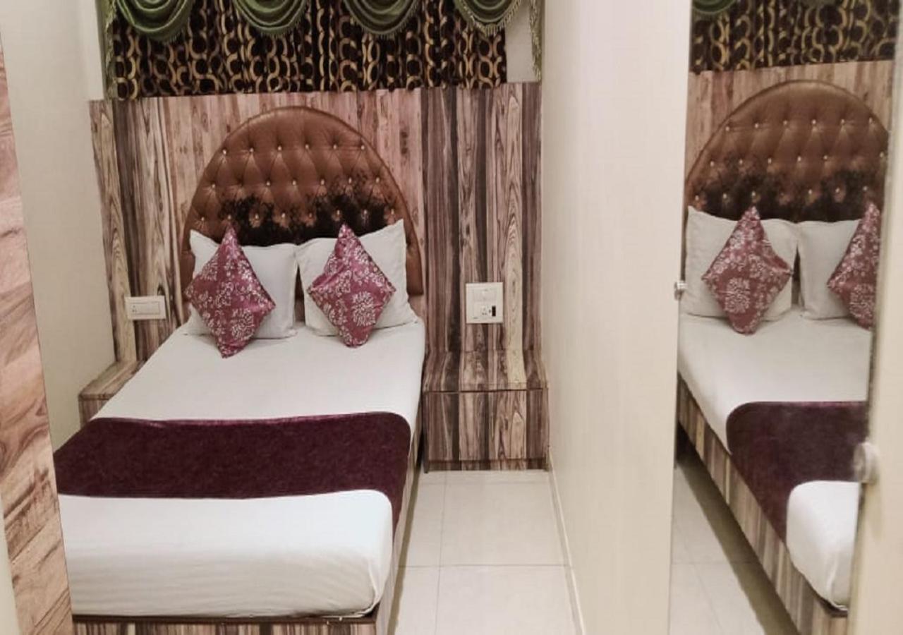 Golden Hotel 3*