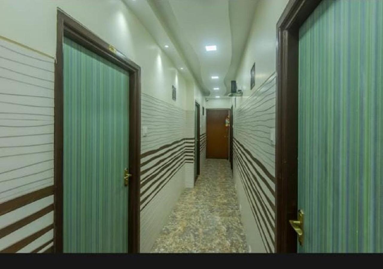 Hotel Golden 3*
