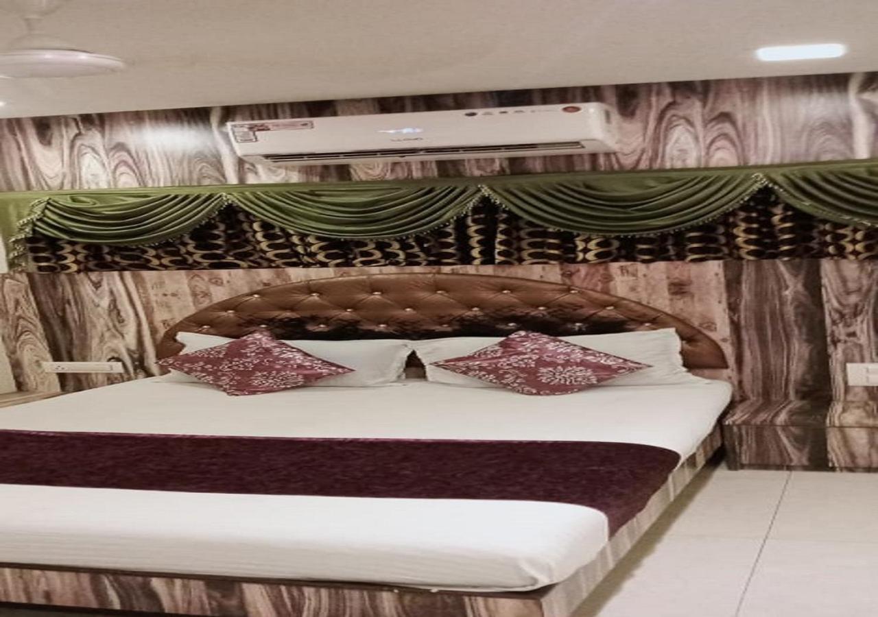 Hotel Golden