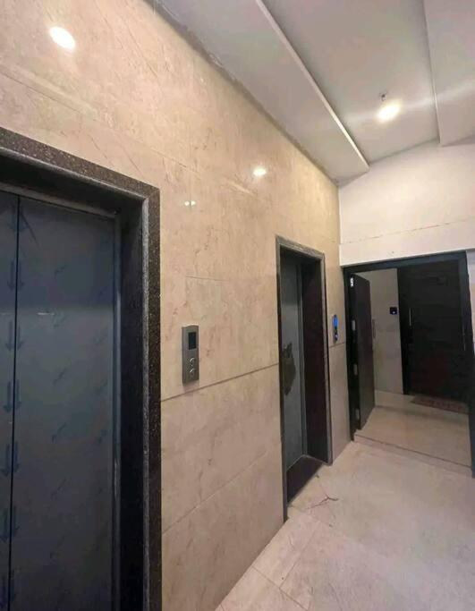 Mi Casa Su Casa: 2bhk Apartment *