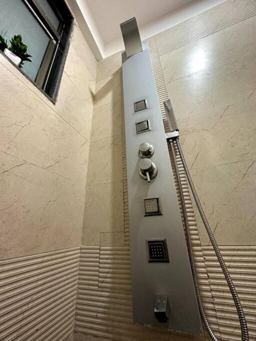 Mi Casa Su Casa: 2bhk Apartment *