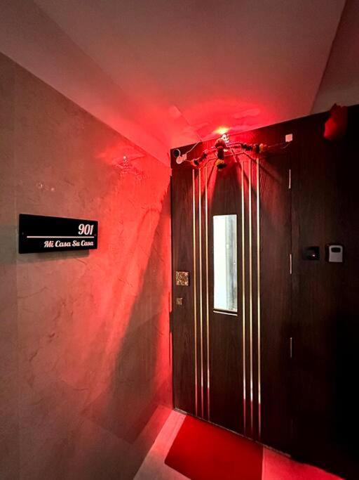 Mi Casa Su Casa: 2bhk Apartment *