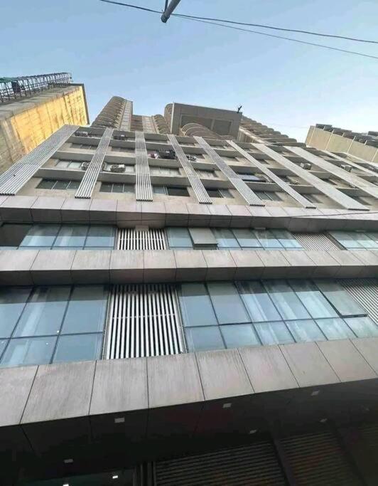 Mi Casa Su Casa: 2bhk * Mumbai