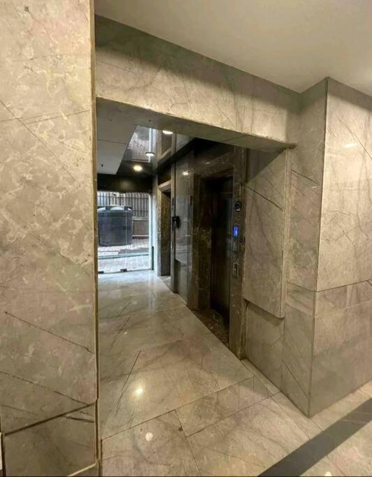 Mi Casa Su Casa: 2bhk *