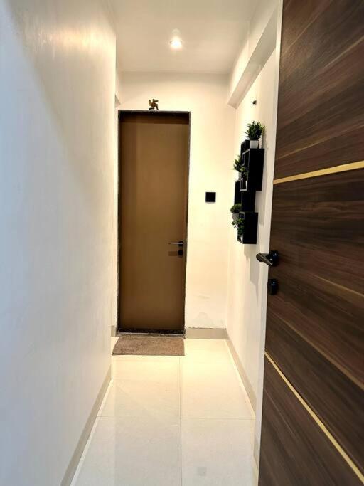 Mi Casa Su Casa: 2bhk