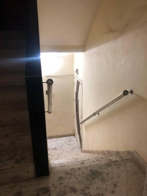The Arabian Tranquil Jvpd - 2bhk Apartment *