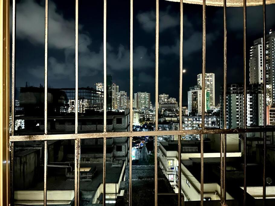 Mi Casa Su Casa: 2bhk Apartment Mumbai