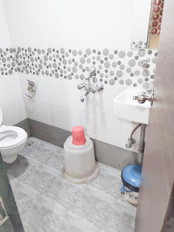 Golden Galaxy - Santacruz East Hotel 2*