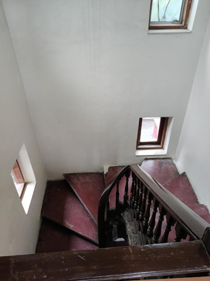 Capital